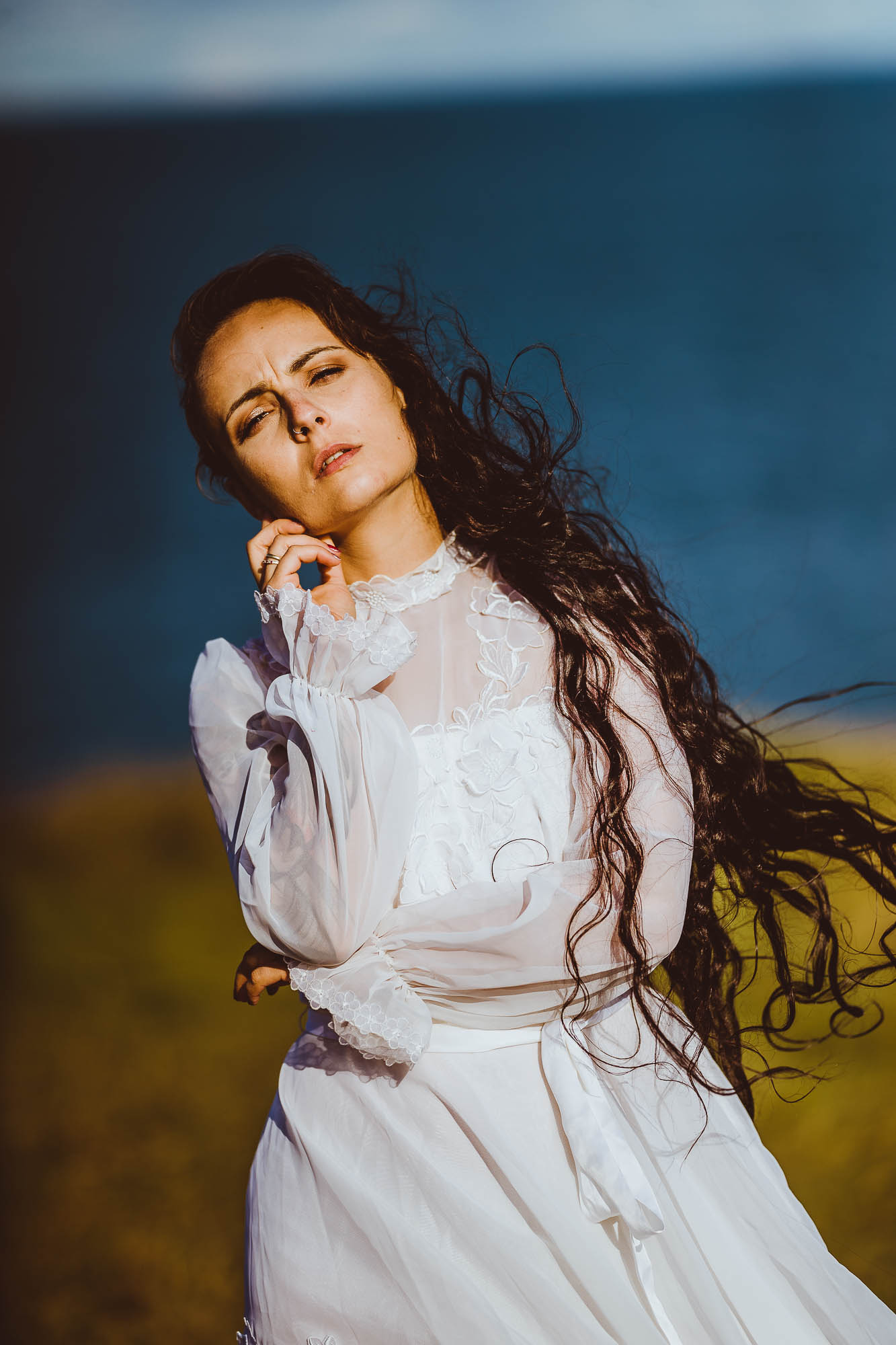 Export x3 1DX29579 Fotoshooting 21.07.2019 Arnarstapi